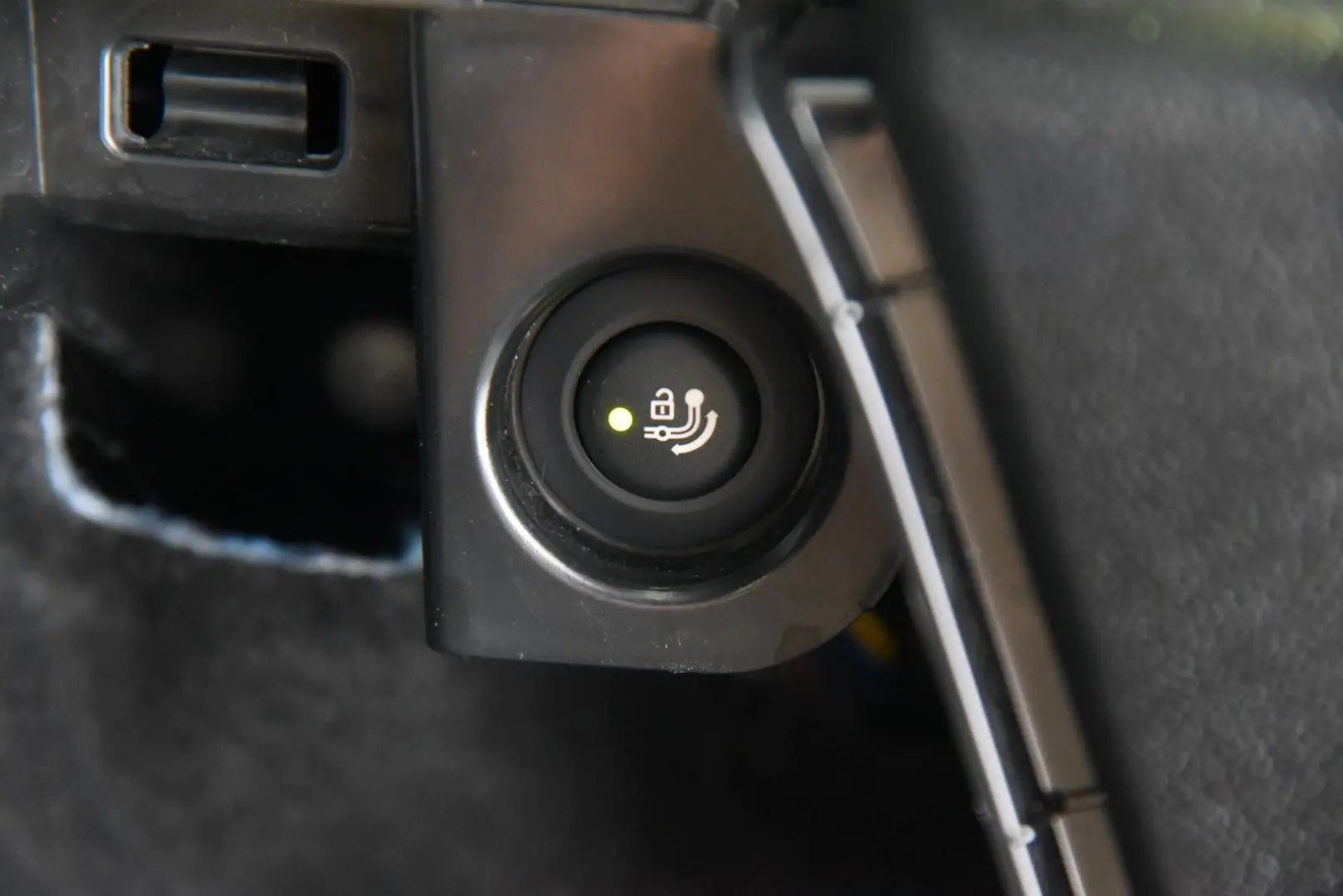 X3 xDrive30d M Sport