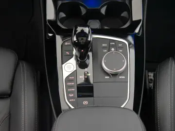 X3 xDrive30d M Sport