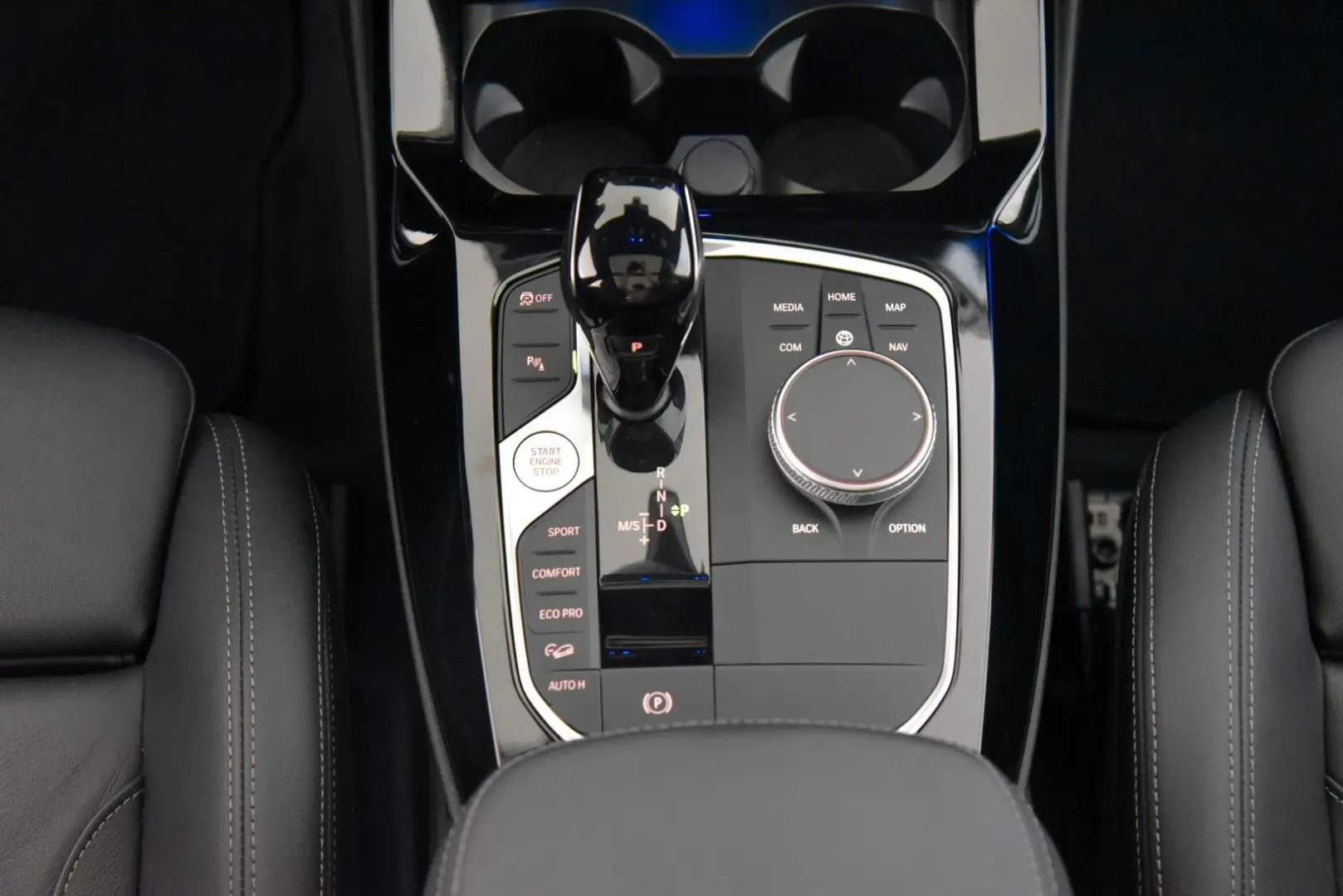 X3 xDrive30d M Sport