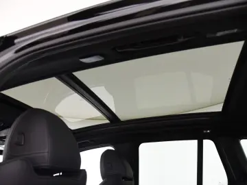 X3 xDrive30d M Sport