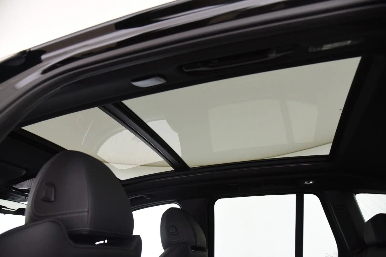 X3 xDrive30d M Sport