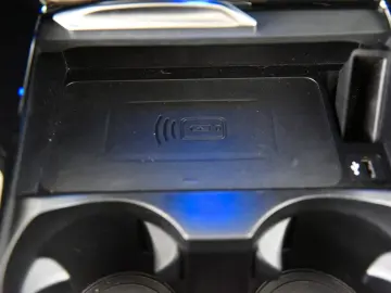 X3 xDrive30d M Sport