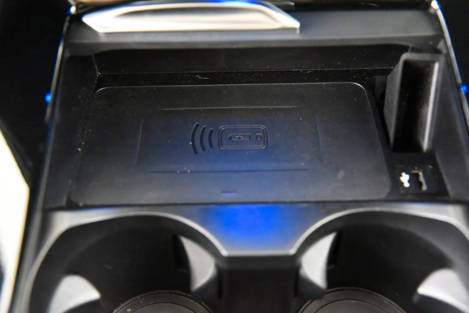 X3 xDrive30d M Sport