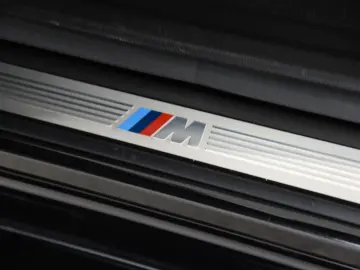 X3 xDrive30d M Sport