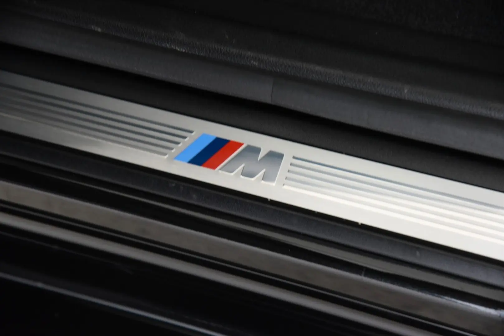 X3 xDrive30d M Sport