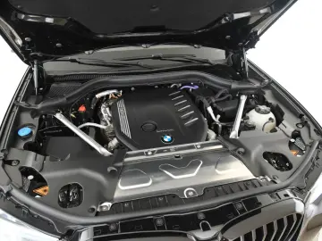 X3 xDrive30d M Sport