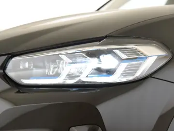 X3 xDrive30d M Sport