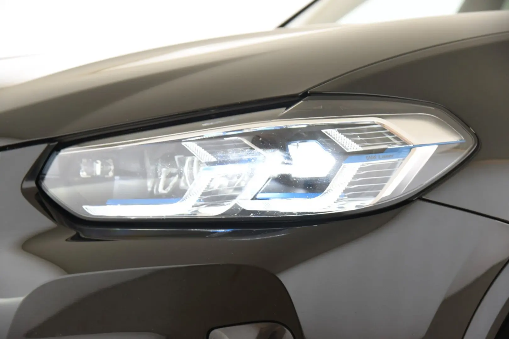 X3 xDrive30d M Sport