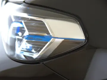 X3 xDrive30d M Sport