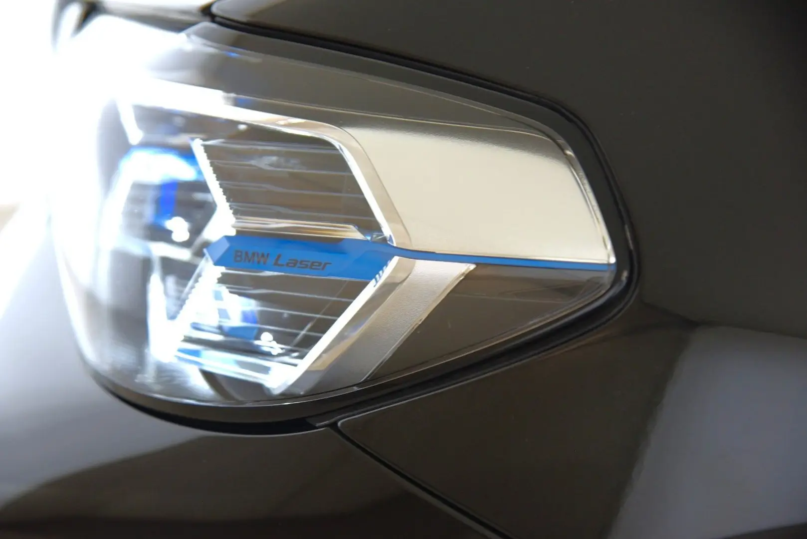 X3 xDrive30d M Sport