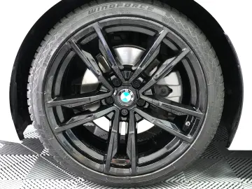 BMW Z4 2.0i SDRIVE AT