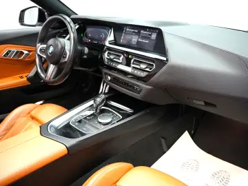 BMW Z4 2.0i SDRIVE AT