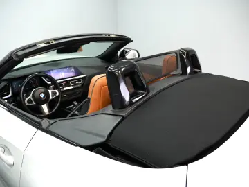 BMW Z4 2.0i SDRIVE AT