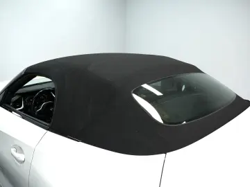 BMW Z4 2.0i SDRIVE AT