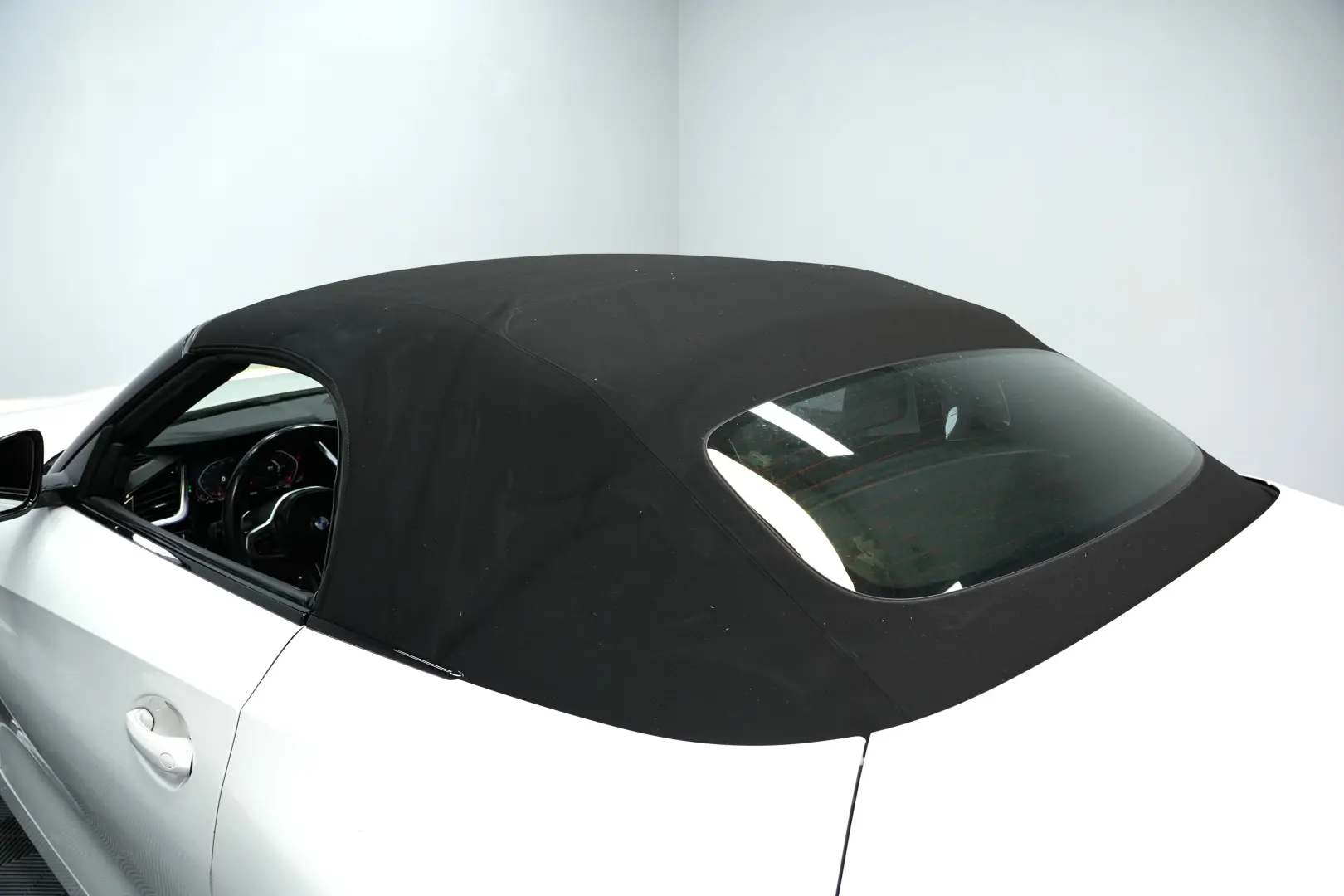 BMW Z4 2.0i SDRIVE AT