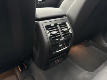 X3 xDrive30i M Sport