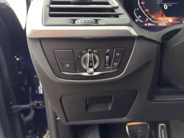 X3 xDrive30i M Sport