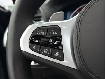 X3 xDrive30i M Sport