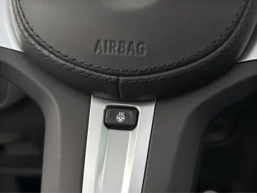 X3 xDrive30i M Sport