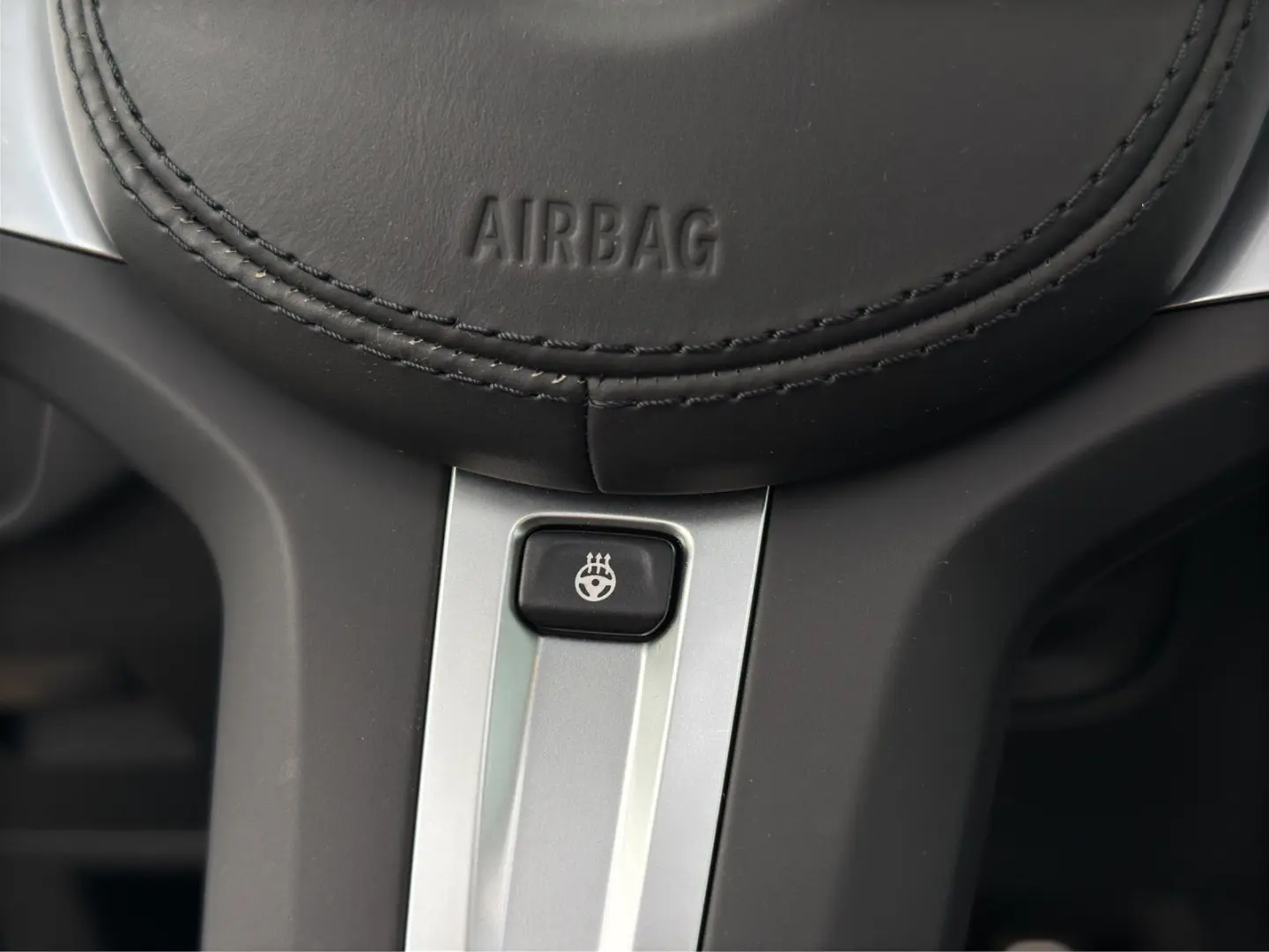 X3 xDrive30i M Sport