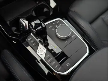 X3 xDrive30i M Sport