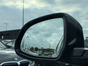 X3 xDrive30i M Sport