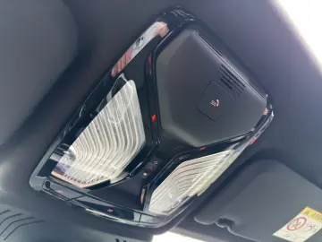 X3 xDrive30i M Sport