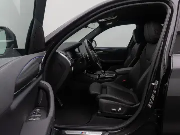 X3 xD30d M Sport