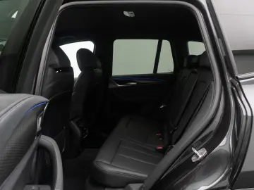 X3 xD30d M Sport