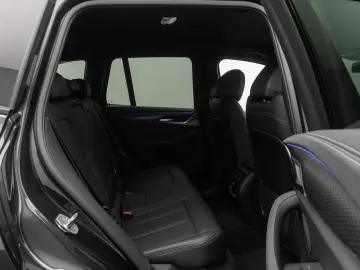 X3 xD30d M Sport