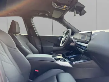 X3 xDrive20d M-SPORT