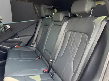 X3 xDrive20d M-SPORT