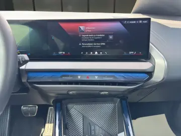 X3 xDrive20d M-SPORT