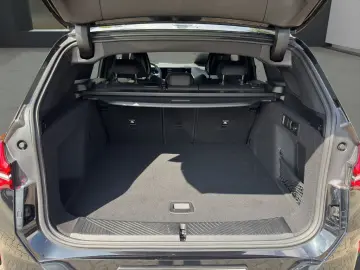 X3 xDrive20d M-SPORT