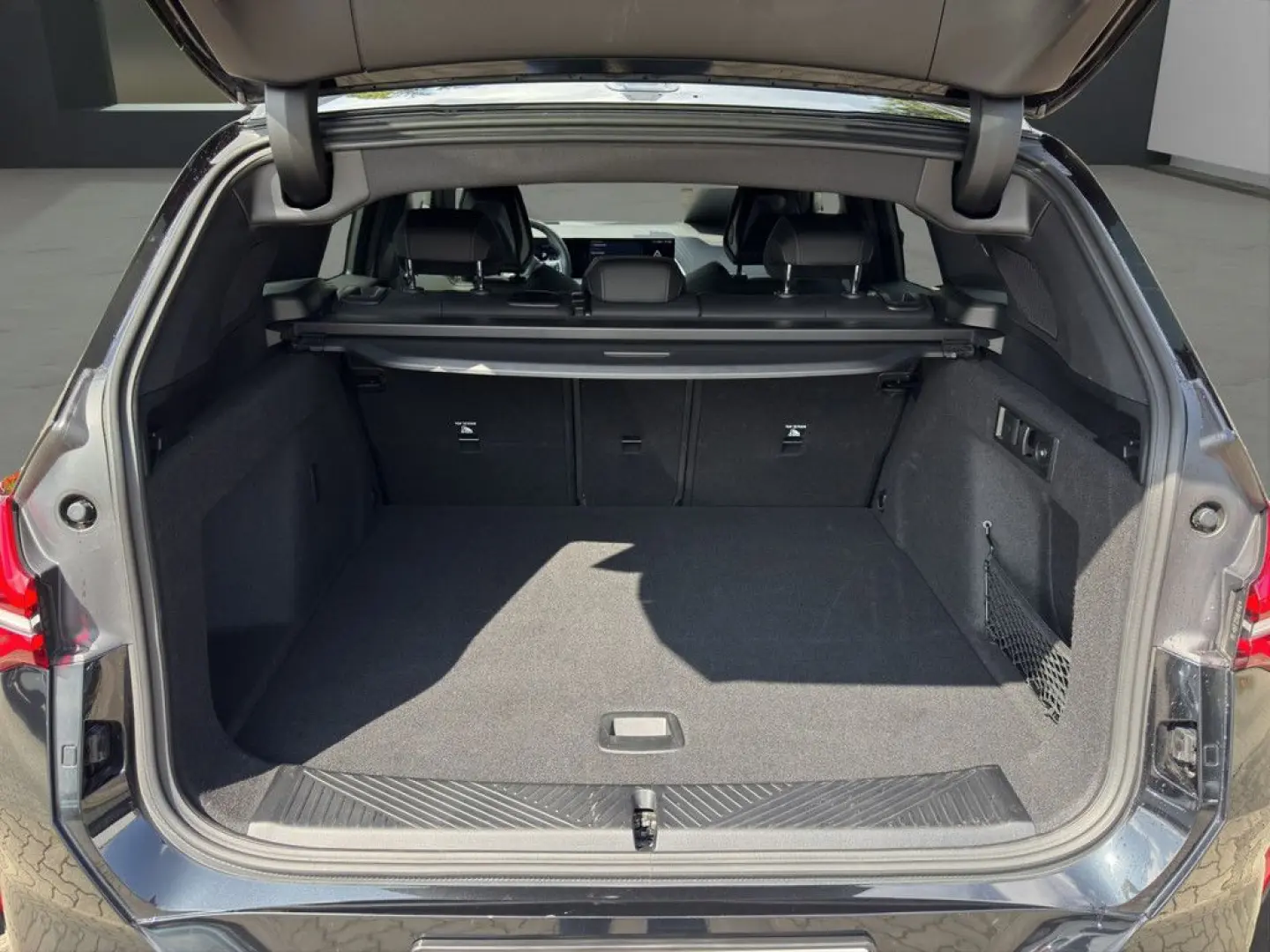 X3 xDrive20d M-SPORT