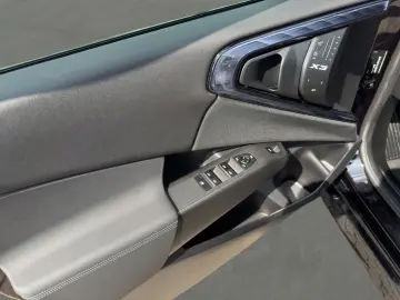 X3 xDrive20d M-SPORT