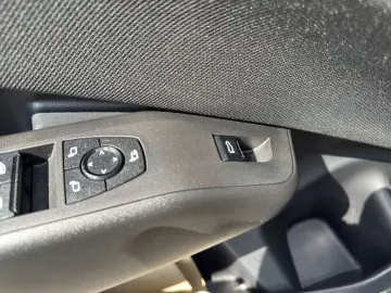 X3 xDrive20d M-SPORT