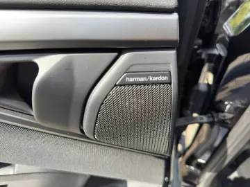 X3 xDrive20d M-SPORT