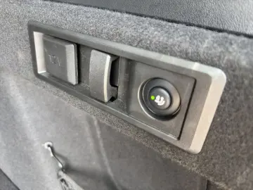 X3 xDrive20d M-SPORT