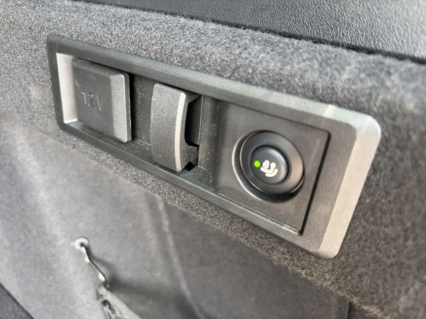 X3 xDrive20d M-SPORT