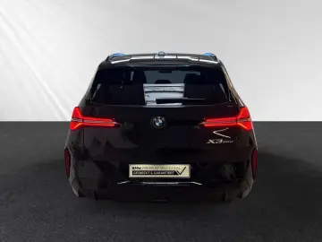 X3 20d xDrive M Sport