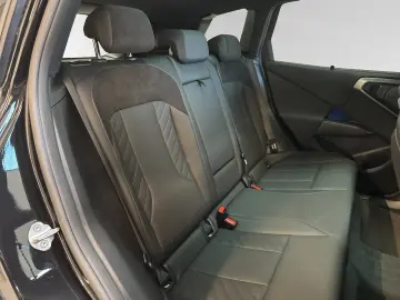 X3 20d xDrive M Sport