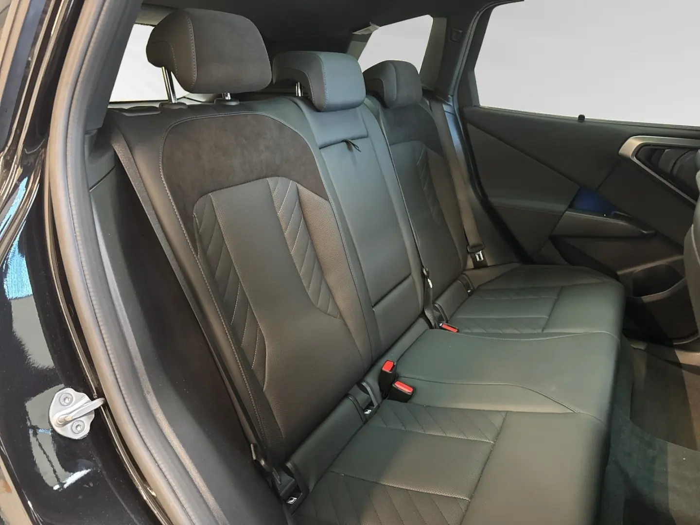 X3 20d xDrive M Sport