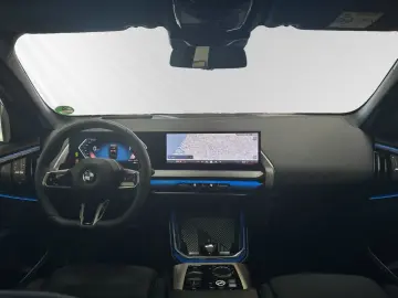 X3 20d xDrive M Sport