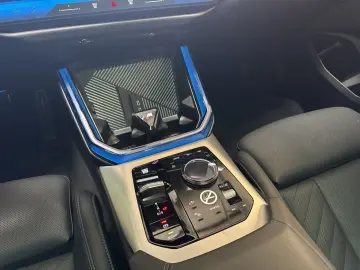 X3 20d xDrive M Sport