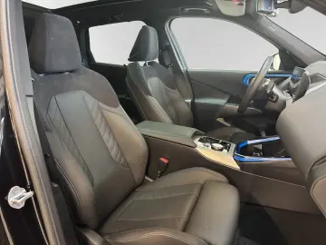 X3 20d xDrive M Sport