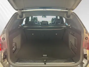 X3 20d xDrive M Sport