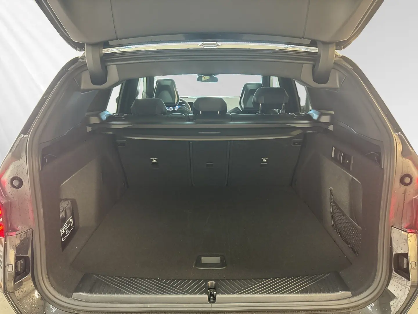 X3 20d xDrive M Sport