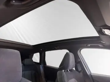 X3 20d xDrive M Sport