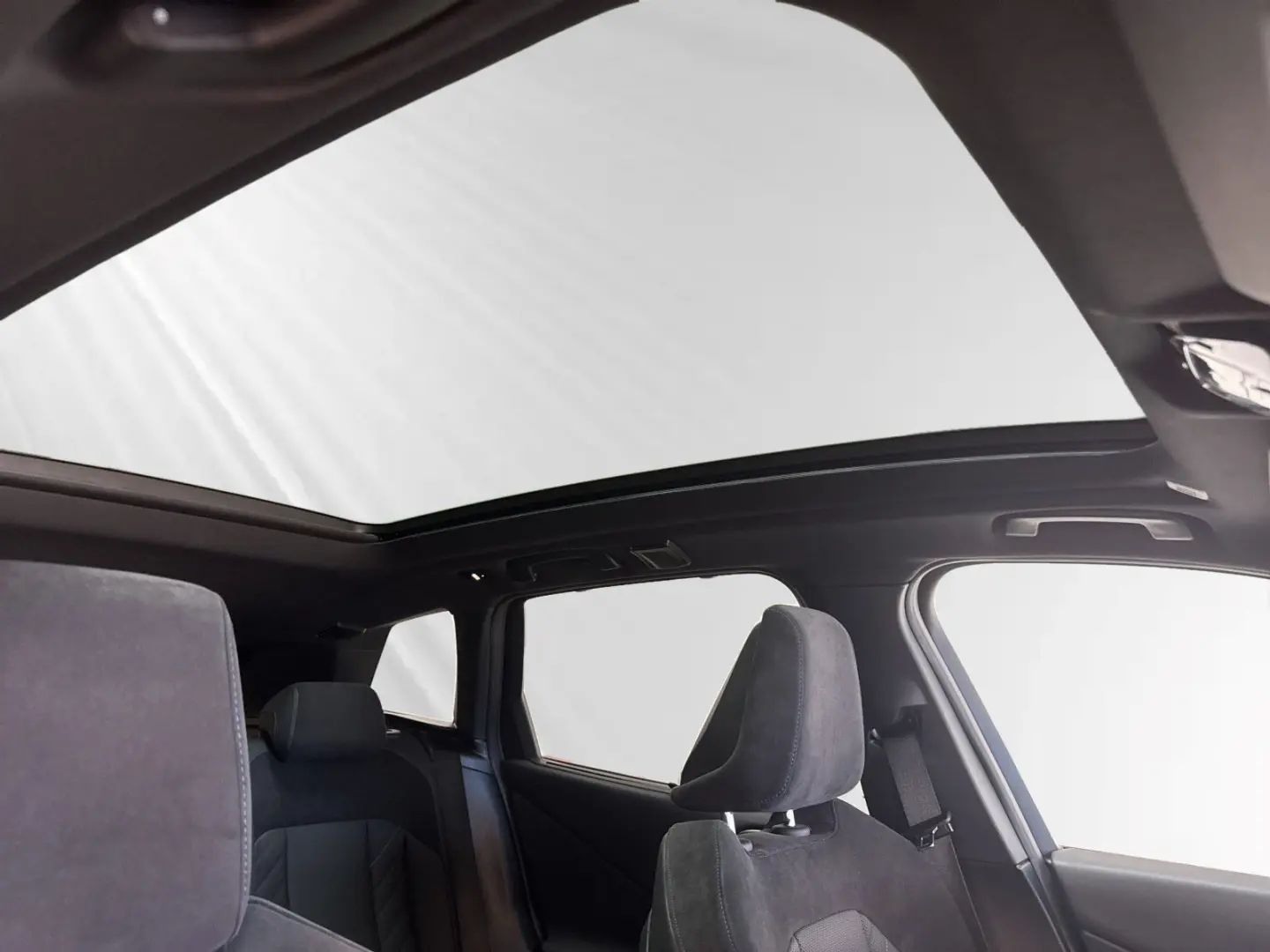 X3 20d xDrive M Sport